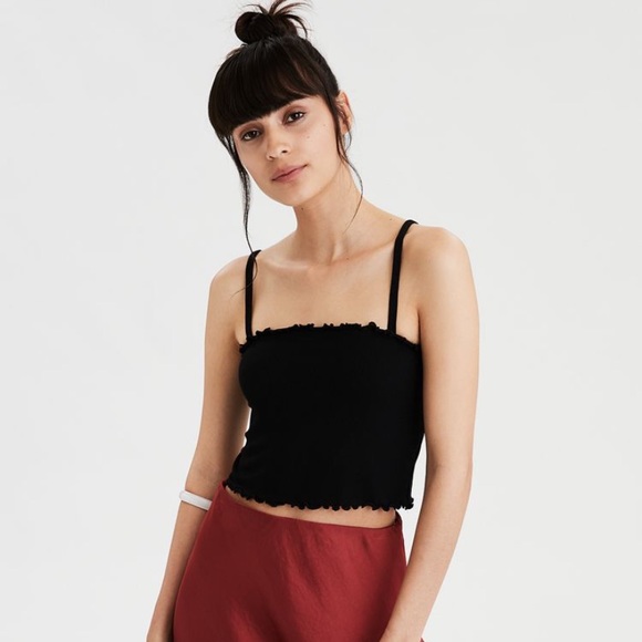 ❤️SOLD TO PLATOS - Picture 2 of 4